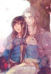 [Thử Miêu] Đãi Trọng Đầu