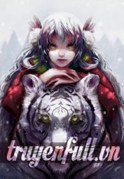 Thú Phu Cường Cường Thưởng