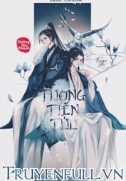 Thương Tiến Tửu