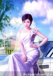 Tiên Hôn Hậu Ái