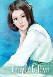 Tiểu Bạch Thần Y