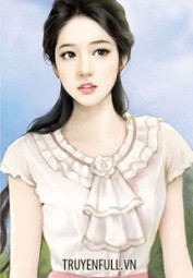 Tiểu Tâm Can Của Trùm Hắc Đạo