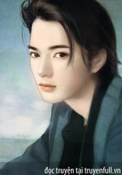 Tổng Giám Đốc Độc Ác Tuyệt Tình