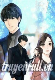 Tổng Giám Đốc Và Thư Kí: Ai Hơn Ai?