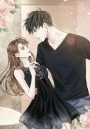 Tổng Tài Tuyệt Ái Tình Thê