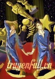 Tra Công Trùng Sinh Chi Mạt Thể Truyền Kỳ