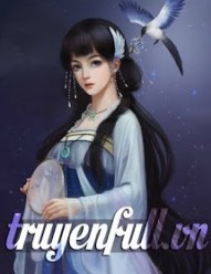 Trâm 3: Tình Lang Hờ