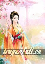 Tranh Sủng Đoạt Giang Sơn
