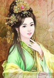 Trêu Chọc Tướng Quân