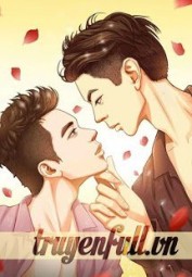 Trọng Phản Mạt Nhật Chi Ngọc Đồng Không Gian