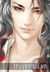 Trọng Sinh Chi Á Lai