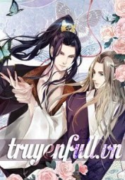 Trọng Sinh Chi Quy Linh