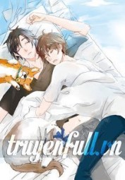 Trọng Sinh Chi Sủng Nịch Thành Nghiện