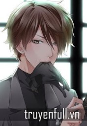 Trung Khuyển Bị Bệnh Dại