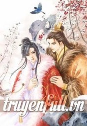 Trùng Sinh Chi Hôn Quân