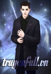 Trùng Sinh Chi Quyển Lang