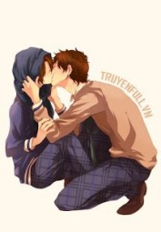 Trùng Sinh Chi Sủng Nhĩ Nhập Hoài