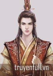 Trùng Sinh Thành Thái Tử Phi