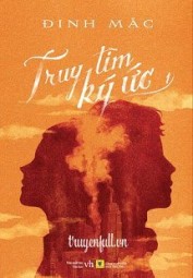 Truy Tìm Ký Ức