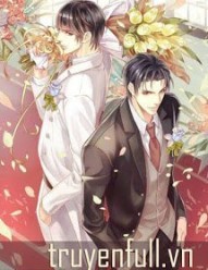 Từ Tiểu Tam Biến Tiểu Thụ