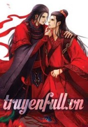 [Tú x Đường] Ngươi Nhìn Cái Gì?