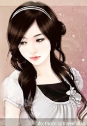 Vợ À, Cưng... Ngốc Thật!