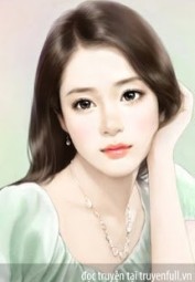 Vợ Trước Của Tổng Giám Đốc Máu Lạnh