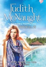 Yêu Em Cho Đến Hơi Thở Cuối Cùng (Every Breath You Take)