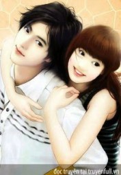 Yêu Em Như Người Ấy Đã Từng Yêu