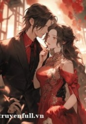 Sư Tỷ Đừng Tới Đây, Ta Thật Sự Không Phải Đồ Ngốc