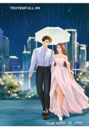 Sưởi Ấm Tim Anh