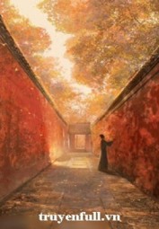 Tạ Đông Tự Xuân