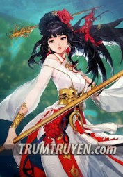 Ta Nhìn Nàng, Tâm Tư Rung Động