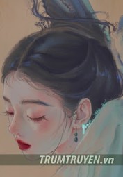 Ta Trở Thành Tục Huyền Của Thái Tử