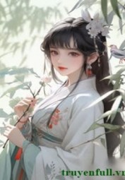 Ta Từ Đống Thi Thể Cứu Được Một Thiếu Niên