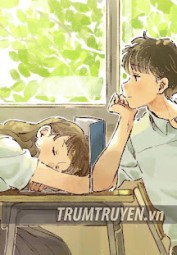 Tạm Biệt Cậu, Quá Khứ Của Tôi