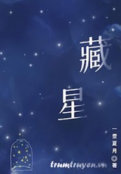 Tàng Tinh - Nhất Hồ Hạ Nguyệt