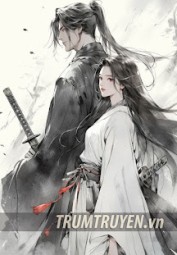 Thái Tử Và Sát Thủ