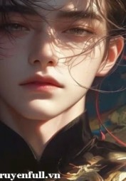 Thần Y Toàn Năng