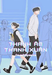 Thanh Âm Thanh Xuân