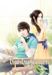 Thanh Xuân Năm Ấy Giờ Ra Sao