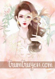Thập Niên 60: Kiều Thê Có Không Gian