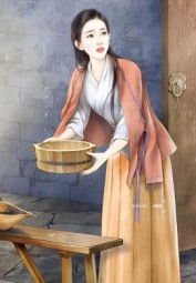 Thập Niên 60: Trở Về Làm Bạch Phú Mỹ