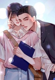 Thế Thân Ai Trúng Virus Chập Mạch