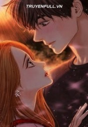 Thiểm Tây Chờ Ngày Quay Về!