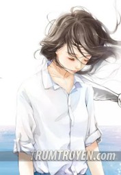 Thiên Kim Giả Về Làm Hoa Khôi Của Thôn