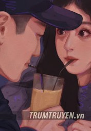 Thiên Lang Tinh Ở Đảo Đông Sương