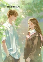 Thiên Thần Bên Anh