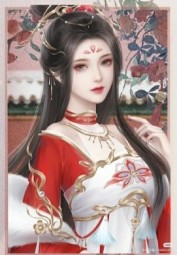 Thỉnh Quân Nhập Ung