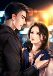 Thoát Khỏi Trái Đất